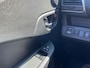 Toyota Verso-S 1.3 VVT-i Aspiration-camera-airco