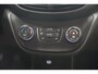 Opel Karl 1.0 ecoFLEX Innovation 5-drs [ Navi Climate Stoelverwarming ]