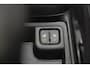 Opel Karl 1.0 ecoFLEX Innovation 5-drs [ Navi Climate Stoelverwarming ]