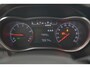 Opel Karl 1.0 ecoFLEX Innovation 5-drs [ Navi Climate Stoelverwarming ]