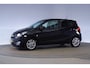 Opel Karl 1.0 ecoFLEX Innovation 5-drs [ Navi Climate Stoelverwarming ]
