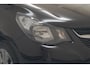 Opel Karl 1.0 ecoFLEX Innovation 5-drs [ Navi Climate Stoelverwarming ]