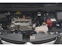 Opel Karl 1.0 ecoFLEX Innovation 5-drs [ Navi Climate Stoelverwarming ]