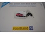 Opel Karl 1.0 ecoFLEX Innovation 5-drs [ Navi Climate Stoelverwarming ]