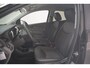 Opel Karl 1.0 ecoFLEX Innovation 5-drs [ Navi Climate Stoelverwarming ]