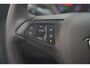 Opel Karl 1.0 ecoFLEX Innovation 5-drs [ Navi Climate Stoelverwarming ]