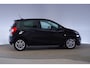 Opel Karl 1.0 ecoFLEX Innovation 5-drs [ Navi Climate Stoelverwarming ]
