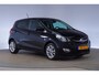 Opel Karl 1.0 ecoFLEX Innovation 5-drs [ Navi Climate Stoelverwarming ]