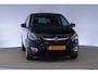 Opel Karl 1.0 ecoFLEX Innovation 5-drs [ Navi Climate Stoelverwarming ]