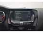 Opel Karl 1.0 ecoFLEX Innovation 5-drs [ Navi Climate Stoelverwarming ]