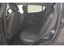 Opel Karl 1.0 ecoFLEX Innovation 5-drs [ Navi Climate Stoelverwarming ]