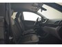 Opel Karl 1.0 ecoFLEX Innovation 5-drs [ Navi Climate Stoelverwarming ]