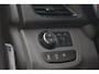 Opel Karl 1.0 ecoFLEX Innovation 5-drs [ Navi Climate Stoelverwarming ]
