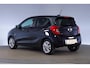 Opel Karl 1.0 ecoFLEX Innovation 5-drs [ Navi Climate Stoelverwarming ]