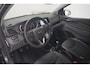 Opel Karl 1.0 ecoFLEX Innovation 5-drs [ Navi Climate Stoelverwarming ]