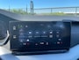 Skoda Octavia Combi 1.0 TSI Business Edition - NED AUTO - CARPLAY -