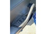Skoda Octavia Combi 1.0 TSI Business Edition - NED AUTO - CARPLAY -