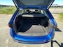 Skoda Octavia Combi 1.0 TSI Business Edition - NED AUTO - CARPLAY -