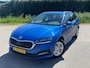 Skoda Octavia Combi 1.0 TSI Business Edition - NED AUTO - CARPLAY -