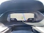 Skoda Octavia Combi 1.0 TSI Business Edition - NED AUTO - CARPLAY -