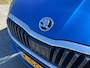 Skoda Octavia Combi 1.0 TSI Business Edition - NED AUTO - CARPLAY -