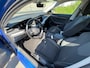 Skoda Octavia Combi 1.0 TSI Business Edition - NED AUTO - CARPLAY -