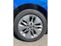 Skoda Octavia Combi 1.0 TSI Business Edition - NED AUTO - CARPLAY -