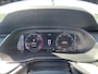 Skoda Octavia Combi 1.0 TSI Business Edition - NED AUTO - CARPLAY -
