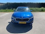 Skoda Octavia Combi 1.0 TSI Business Edition - NED AUTO - CARPLAY -