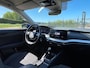Skoda Octavia Combi 1.0 TSI Business Edition - NED AUTO - CARPLAY -