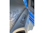 Skoda Octavia Combi 1.0 TSI Business Edition - NED AUTO - CARPLAY -