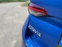 Skoda Octavia Combi 1.0 TSI Business Edition - NED AUTO - CARPLAY -