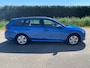 Skoda Octavia Combi 1.0 TSI Business Edition - NED AUTO - CARPLAY -