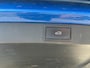 Skoda Octavia Combi 1.0 TSI Business Edition - NED AUTO - CARPLAY -