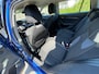 Skoda Octavia Combi 1.0 TSI Business Edition - NED AUTO - CARPLAY -
