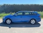 Skoda Octavia Combi 1.0 TSI Business Edition - NED AUTO - CARPLAY -