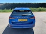 Skoda Octavia Combi 1.0 TSI Business Edition - NED AUTO - CARPLAY -