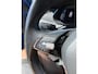 Skoda Octavia Combi 1.0 TSI Business Edition - NED AUTO - CARPLAY -