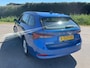 Skoda Octavia Combi 1.0 TSI Business Edition - NED AUTO - CARPLAY -