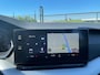 Skoda Octavia Combi 1.0 TSI Business Edition - NED AUTO - CARPLAY -
