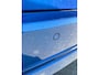 Skoda Octavia Combi 1.0 TSI Business Edition - NED AUTO - CARPLAY -