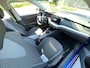 Skoda Octavia Combi 1.0 TSI Business Edition - NED AUTO - CARPLAY -