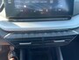 Skoda Octavia Combi 1.0 TSI Business Edition - NED AUTO - CARPLAY -