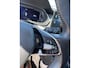 Skoda Octavia Combi 1.0 TSI Business Edition - NED AUTO - CARPLAY -