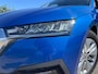 Skoda Octavia Combi 1.0 TSI Business Edition - NED AUTO - CARPLAY -