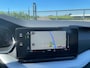 Skoda Octavia Combi 1.0 TSI Business Edition - NED AUTO - CARPLAY -