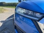 Skoda Octavia Combi 1.0 TSI Business Edition - NED AUTO - CARPLAY -