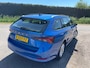 Skoda Octavia Combi 1.0 TSI Business Edition - NED AUTO - CARPLAY -