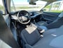 Skoda Octavia Combi 1.0 TSI Business Edition - NED AUTO - CARPLAY -