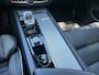 Volvo XC60 2.0 T8 AWD Polestar Engineered Long Range Bowers&Wilkins